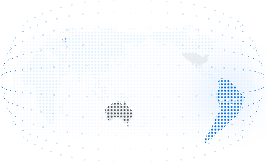 world-map