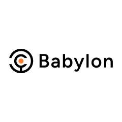 Babylon Chain