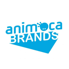 Animoca Brands