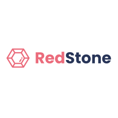RedStone