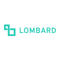 Lombard