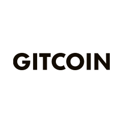 Gitcoin
