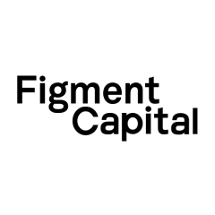 Figment Capital