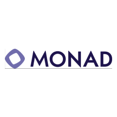 Monad Labs