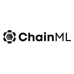 ChainML