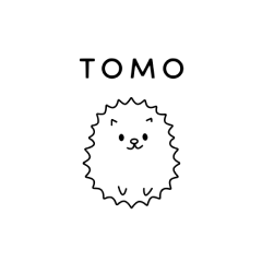 Tomo