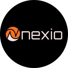 Nexio