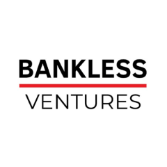 Bankless Ventures
