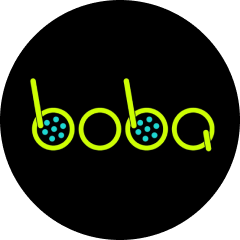 Boba Network