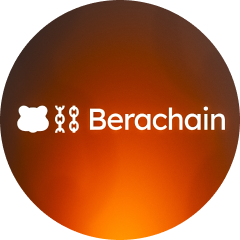 Berachain