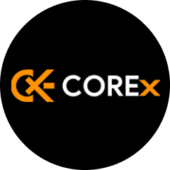 CoreX