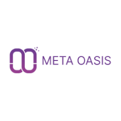 Meta Oasis