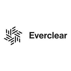 Everclear