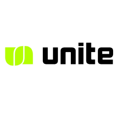 Unite