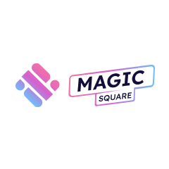 Magic Square
