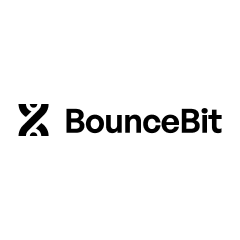 Bouncebit