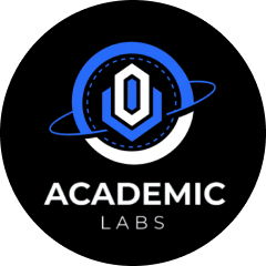 Academic Labs