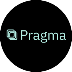 Pragma