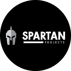 Spartan Protocol
