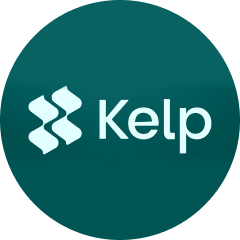 KelpDAO