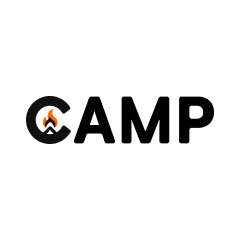 Camp Network