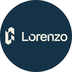Lorenzo Protocol